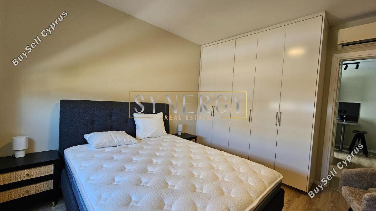 1 Bedroom Apartment to rent in Makedonitissa, Nicosia: https://www.buysellcyprus.com/property-for-rent/nicosia/makedonitissa/1-bed-apartment-to-rent-makedonitissa-nicosia-1792849.html (www.buysellcyprus.com)