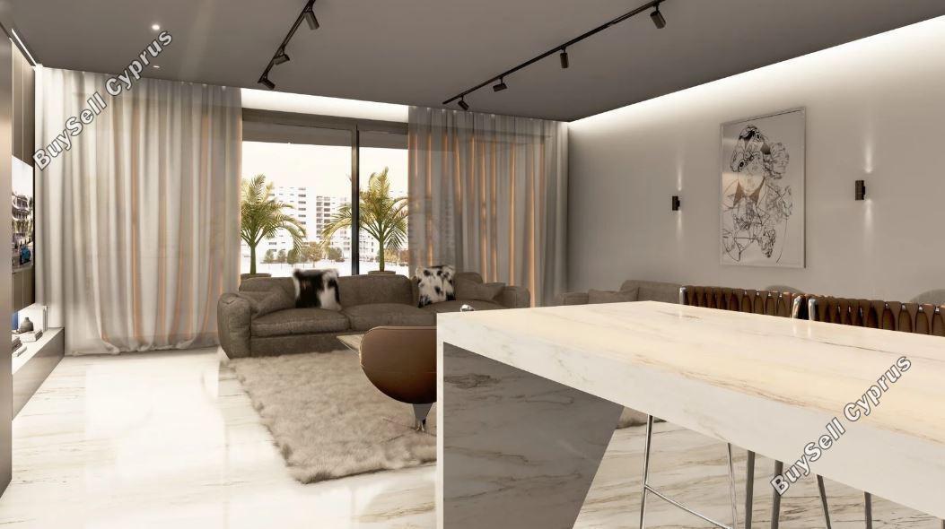 2 Bedroom Penthouse for sale in Agios Athanasios, Limassol: https://www.buysellcyprus.com/property-for-sale/limassol/agios-athanasios/2-bed-penthouse-for-sale-agios-athanasios-limassol-1801141.html (www.buysellcyprus.com)