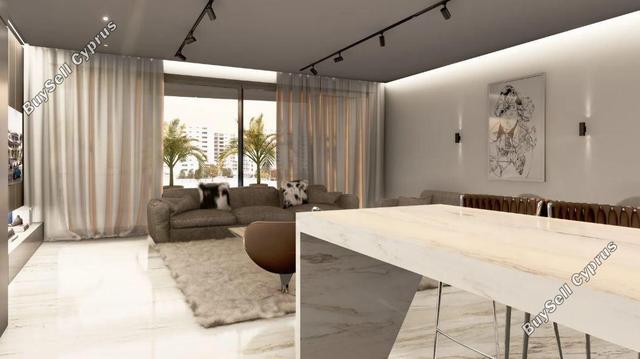 2 Bedroom Penthouse for sale in Agios Athanasios, Limassol: https://www.buysellcyprus.com/property-for-sale/limassol/agios-athanasios/2-bed-penthouse-for-sale-agios-athanasios-limassol-1801141.html (www.buysellcyprus.com)