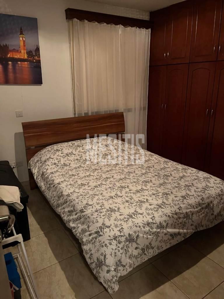 Apartment/Flat For Sale, Larnaka, Aradippou: https://incyprusproperty.com/property/mesitis/apartment-flat-for-sale-larnaka-aradippou-48/ (incyprusproperty.com)
