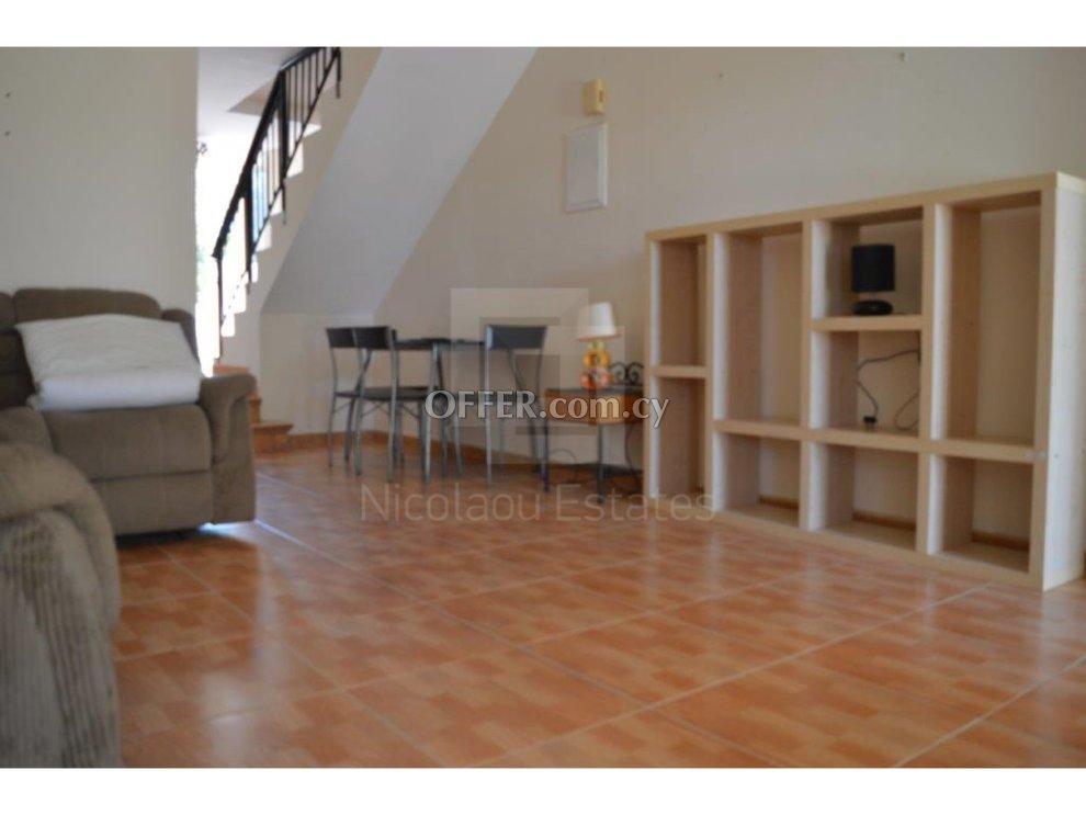 Two bedroom maisonette for sale in Tombs of the Kings in Paphos: https://www.offer.com.cy/en/two-bedroom-maisonette-for-sale-in-tombs-of-the-kings-in-paphos/21-664402/ (www.offer.com.cy)