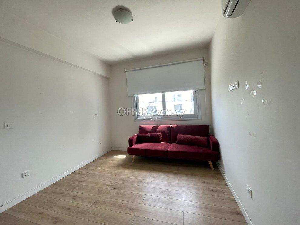 TWO BEDROOM FULLY FURNISHED APARTMENT WITH GYM IN AGIOS SPYRIDINAS: https://www.offer.com.cy/en/two-bedroom-fully-furnished-apartment-with-gym-in-agios-spyridinas/21-816795/ (www.offer.com.cy)