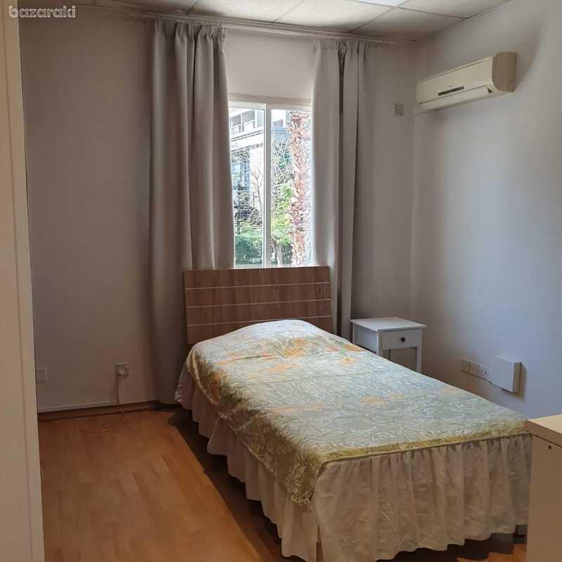 2-bedroom apartment to rent: https://www.bazaraki.com/adv/5794906_2-bedroom-apartment-to-rent (www.bazaraki.com)