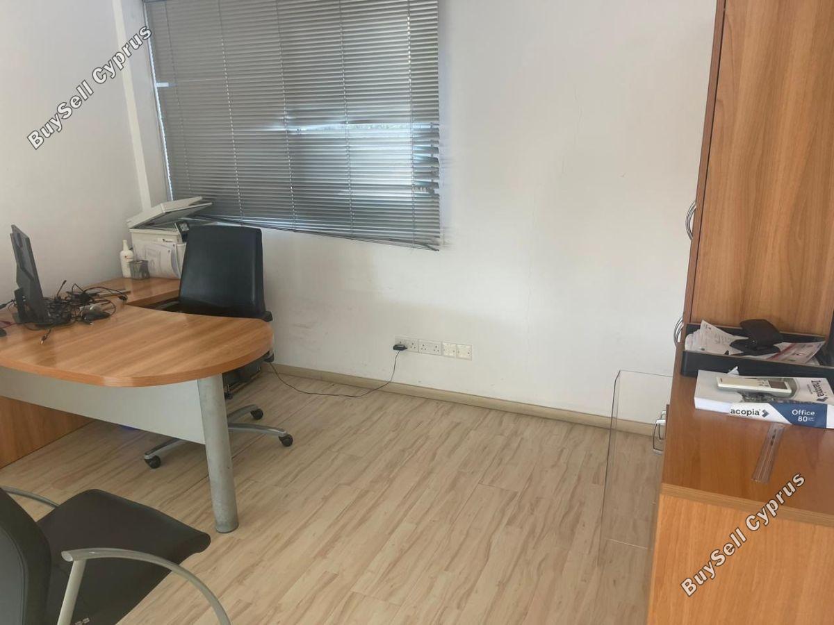 Office to rent in Agios Nicolaos, Limassol: https://www.buysellcyprus.com/property-for-rent/limassol/agios-nicolaos/office-to-rent-agios-nicolaos-limassol-1799026.html (www.buysellcyprus.com)