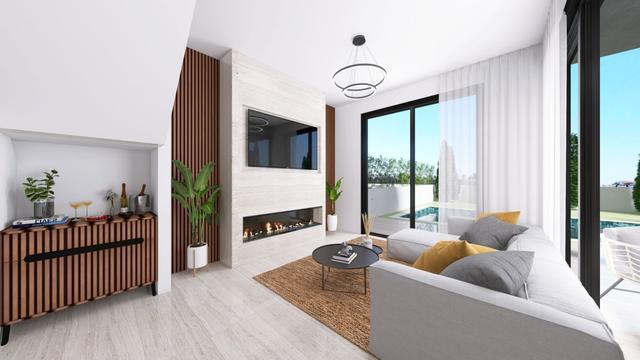 3 Bedroom Semi Detached House For Sale: https://www.zyprus.com/property/39346/3-bedrooms-house-semi-detached-house-in-geroskipou-seaside-geroskipou-paphos (www.zyprus.com)