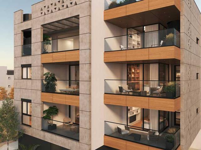 1-bedroom apartment for sale: https://www.bazaraki.com/adv/5759119_1-bedroom-apartment-for-sale (www.bazaraki.com)
