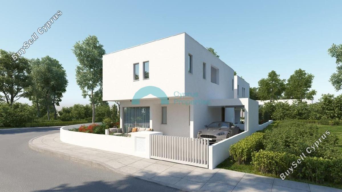 3 Bedroom Detached house for sale in Aradippou, Larnaca: https://www.buysellcyprus.com/property-for-sale/larnaca/aradippou/3-bed-detached-house-for-sale-aradippou-larnaca-1780666.html (www.buysellcyprus.com)