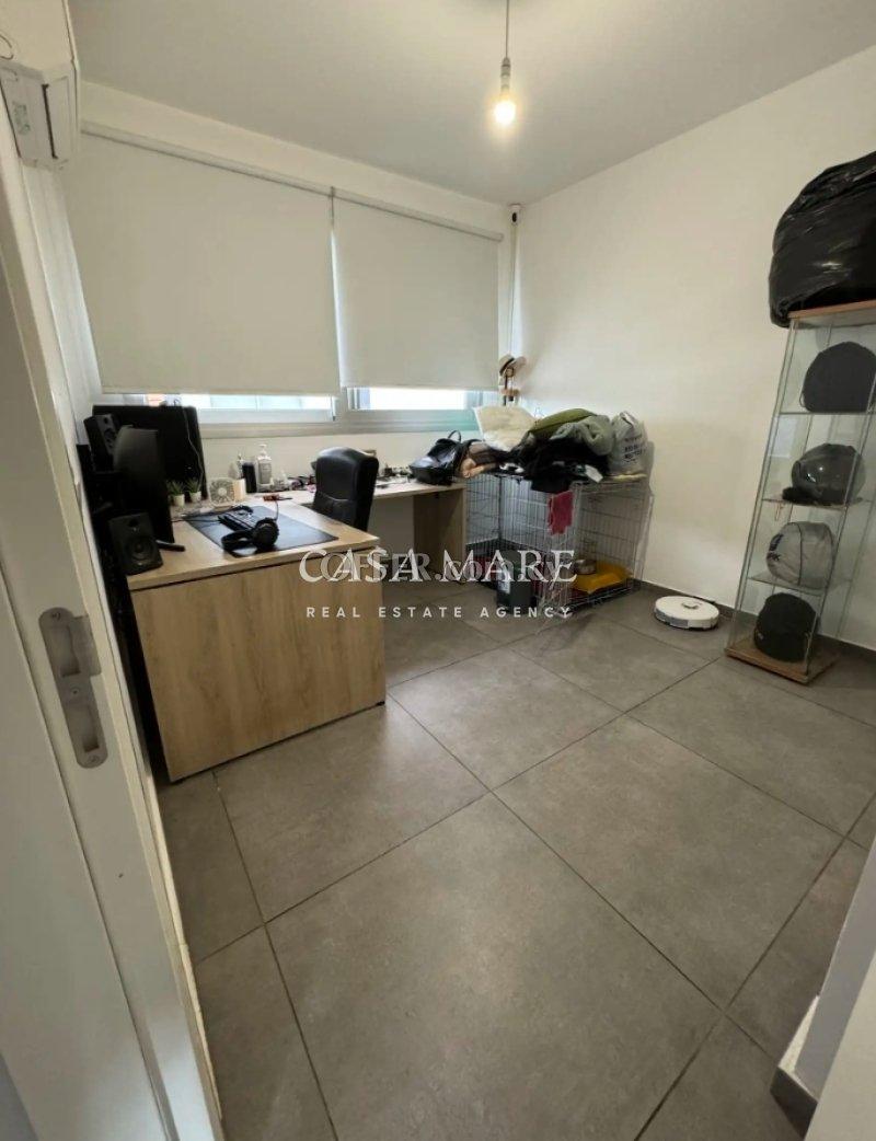 Two bedroom apartment - Nicosia Latsia: https://www.offer.com.cy/en/two-bedroom-apartment-nicosia-latsia/21-816633/ (www.offer.com.cy)