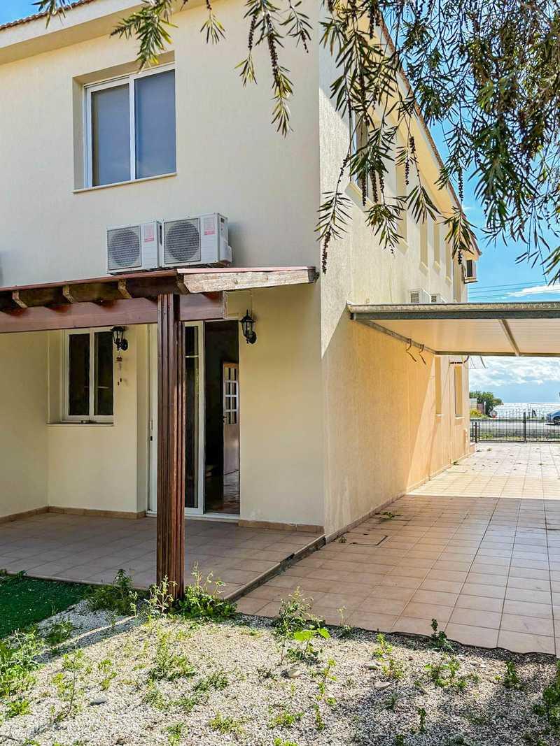 3-bedroom detached house to rent: https://www.bazaraki.com/adv/5798566_3-bedroom-detached-house-to-rent (www.bazaraki.com)