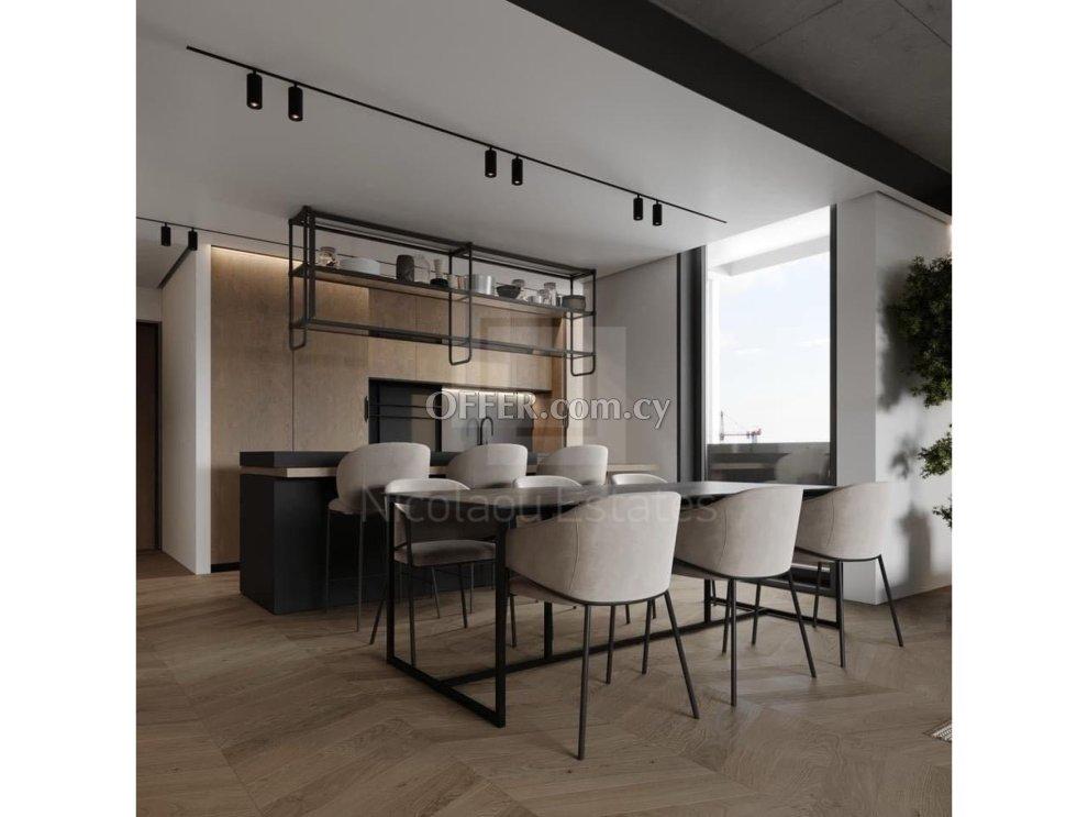 Modern three bedroom apartment for sale in Strovolos close to Pericleous: https://www.offer.com.cy/en/modern-three-bedroom-apartment-for-sale-in-strovolos-close-to-pericleous/21-772553/ (www.offer.com.cy)