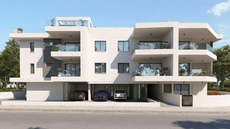 2-bedroom apartment for sale: https://www.bazaraki.com/adv/5766844_2-bedroom-apartment-for-sale (www.bazaraki.com)