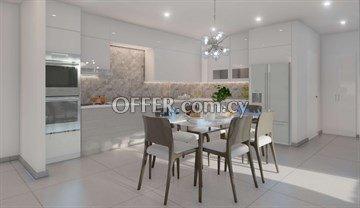 Modern 2 Bedroom Apartment In Prestigious Area In Polemidia, Limassol: https://www.offer.com.cy/en/modern-2-bedroom-apartment-in-prestigious-area-in-polemidia-limassol/21-754551/ (www.offer.com.cy)