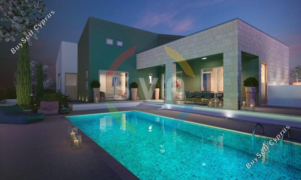 3 Bedroom Bungalow for sale in Pissouri, Limassol: https://www.buysellcyprus.com/property-for-sale/limassol/pissouri/3-bed-bungalow-for-sale-pissouri-limassol-1800146.html (www.buysellcyprus.com)