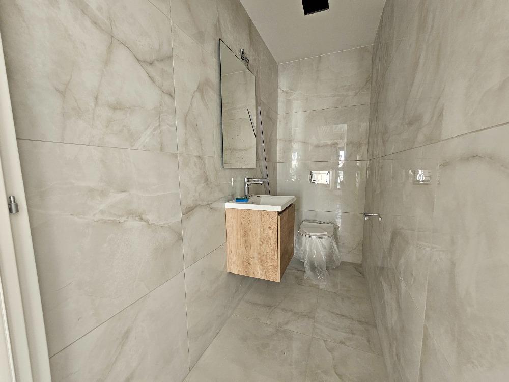 New 2-bedroom flat in Limassol №153677: https://dom.com.cy/en/catalog/rent/153677/ (dom.com.cy)