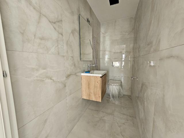 New 2-bedroom flat in Limassol №153677: https://dom.com.cy/en/catalog/rent/153677/ (dom.com.cy)