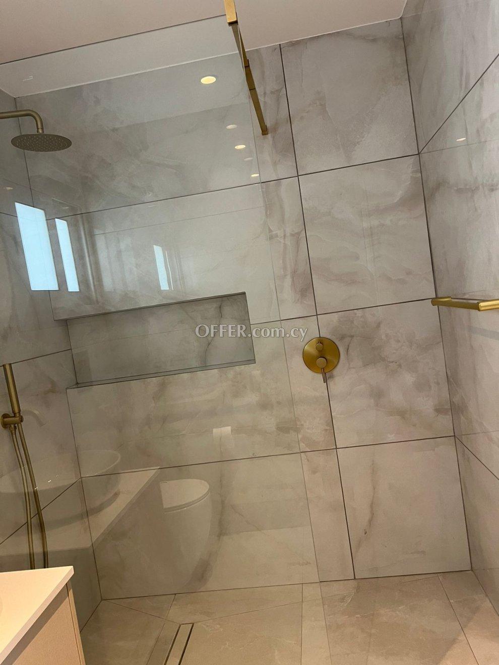 Apartment (Penthouse) in Neapoli, Limassol for Sale: https://www.offer.com.cy/en/apartment-penthouse-in-neapoli-limassol-for-sale/21-788261/ (www.offer.com.cy)
