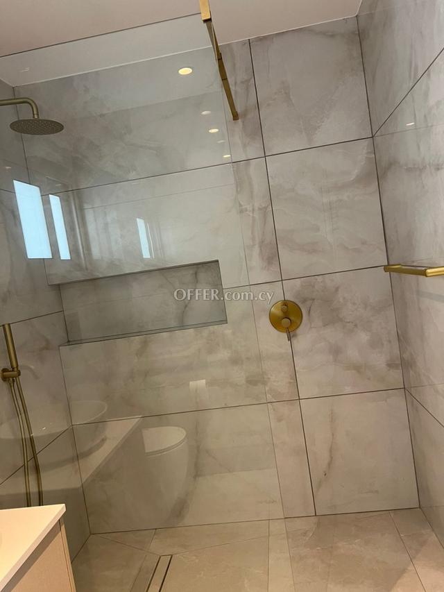 Apartment (Penthouse) in Neapoli, Limassol for Sale: https://www.offer.com.cy/en/apartment-penthouse-in-neapoli-limassol-for-sale/21-788261/ (www.offer.com.cy)