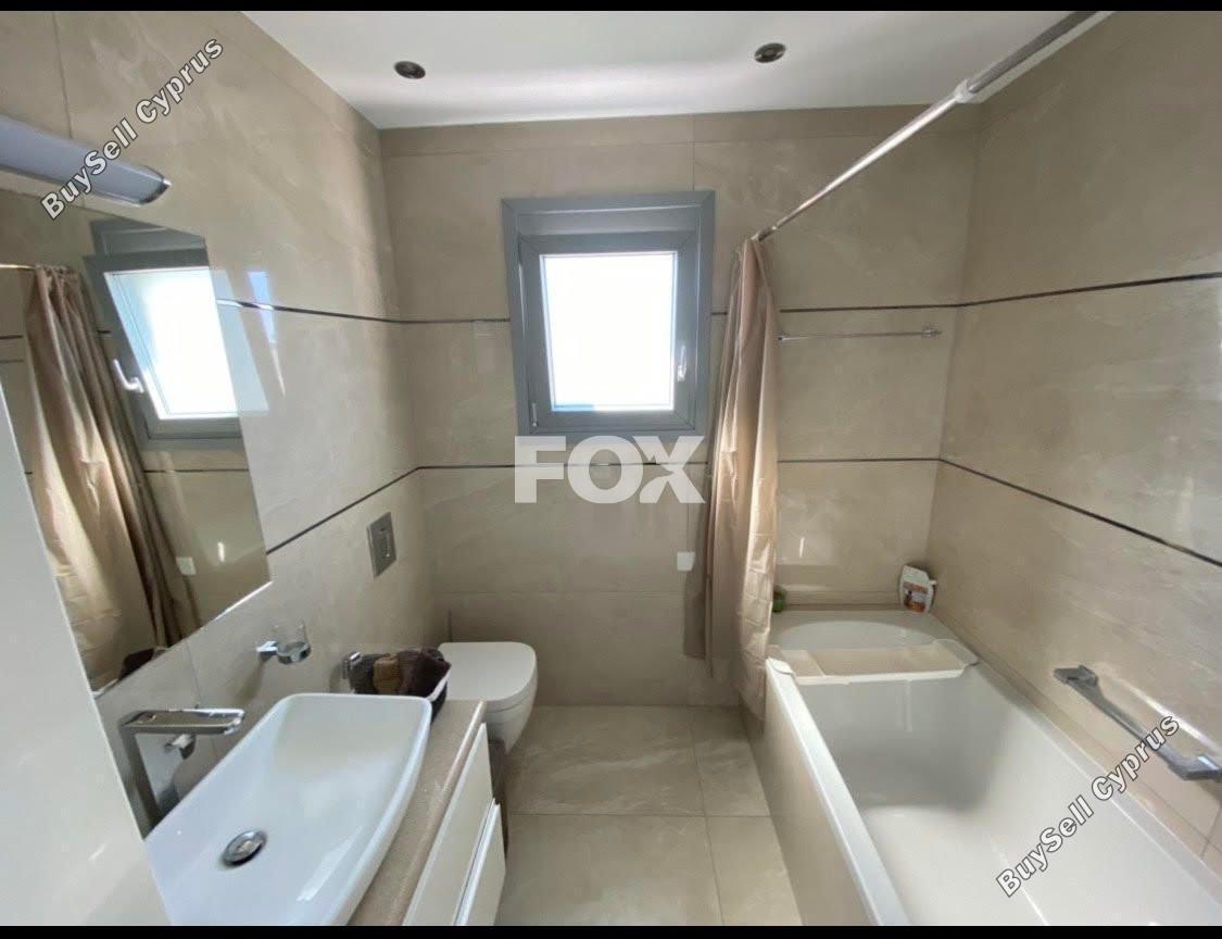 3 Bedroom Detached house to rent in Parekklisia, Limassol: https://www.buysellcyprus.com/property-for-rent/limassol/parekklisia/3-bed-detached-house-to-rent-parekklisia-limassol-1794081.html (www.buysellcyprus.com)