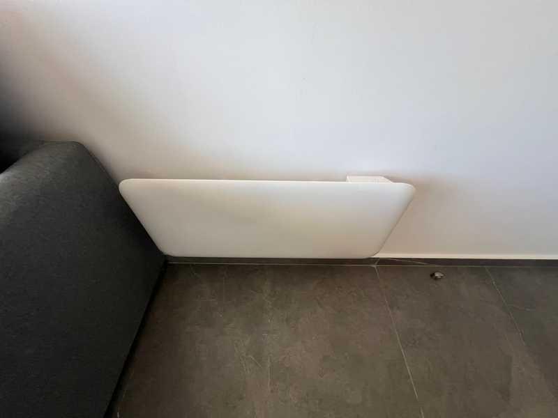1-bedroom apartment to rent: https://www.bazaraki.com/adv/5786684_1-bedroom-apartment-to-rent (www.bazaraki.com)