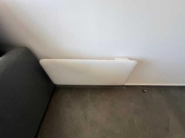 1-bedroom apartment to rent: https://www.bazaraki.com/adv/5786684_1-bedroom-apartment-to-rent (www.bazaraki.com)