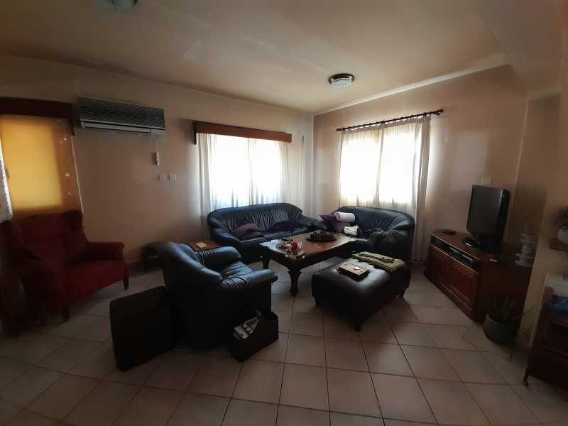 3-bedroom maisonette for sale: https://www.bazaraki.com/adv/5789287_3-bedroom-maisonette-for-sale (www.bazaraki.com)