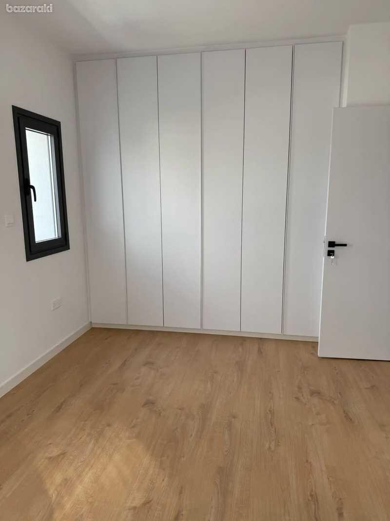 2-bedroom apartment to rent: https://www.bazaraki.com/adv/5795105_2-bedroom-apartment-to-rent (www.bazaraki.com)