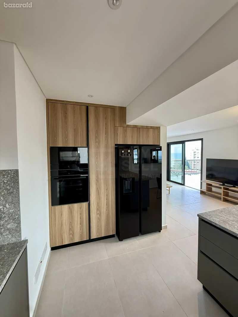 3-bedroom apartment to rent: https://www.bazaraki.com/adv/5796998_3-bedroom-apartment-to-rent (www.bazaraki.com)