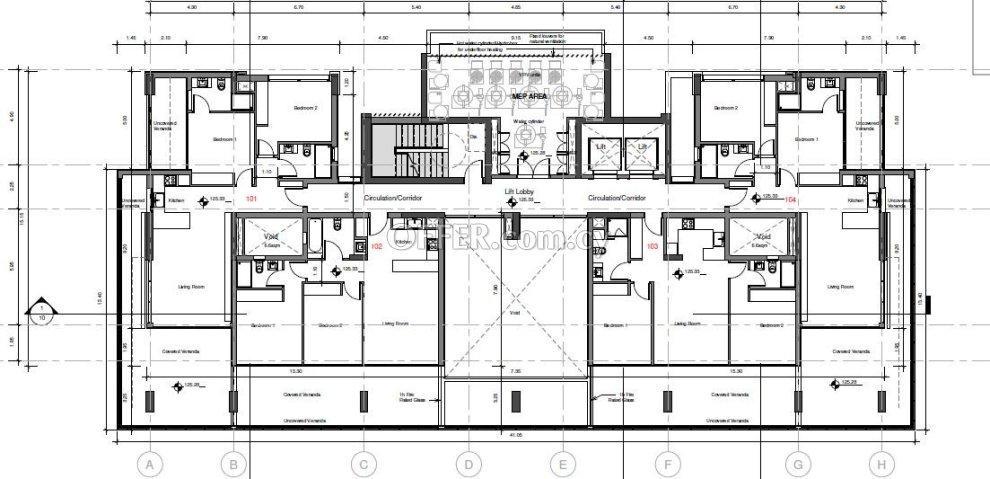 Apartment (Flat) in Agios Athanasios, Limassol for Sale: https://www.offer.com.cy/en/apartment-flat-in-agios-athanasios-limassol-for-sale/21-816899/ (www.offer.com.cy)
