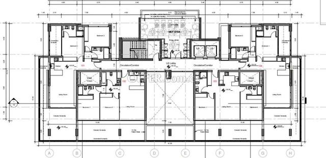 Apartment (Flat) in Agios Athanasios, Limassol for Sale: https://www.offer.com.cy/en/apartment-flat-in-agios-athanasios-limassol-for-sale/21-816899/ (www.offer.com.cy)