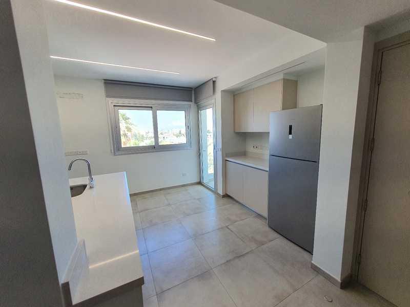 3-bedroom apartment to rent: https://www.bazaraki.com/adv/5793400_3-bedroom-apartment-to-rent (www.bazaraki.com)