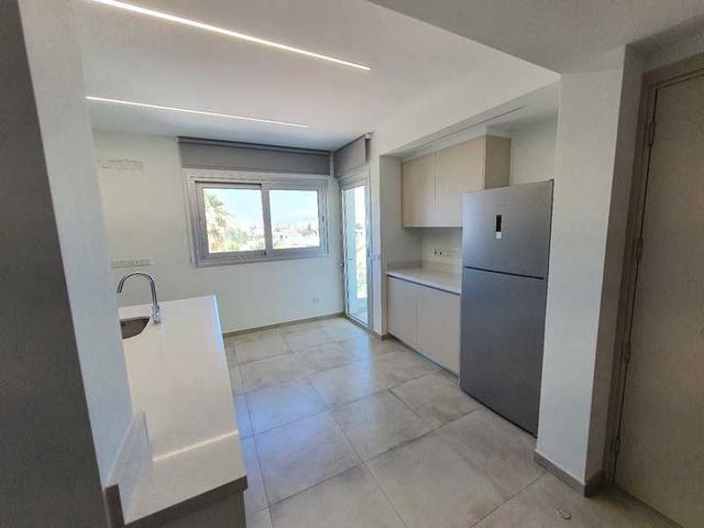 3-bedroom apartment to rent: https://www.bazaraki.com/adv/5793400_3-bedroom-apartment-to-rent (www.bazaraki.com)