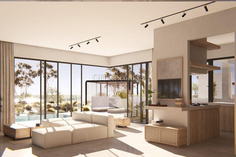 House (Detached) in Protaras, Famagusta for Sale: https://www.offer.com.cy/en/house-detached-in-protaras-famagusta-for-sale/21-812485/ (www.offer.com.cy)