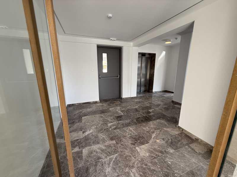 2-bedroom penthouse for sale: https://www.bazaraki.com/adv/5790366_2-bedroom-penthouse-for-sale (www.bazaraki.com)