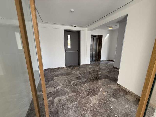 2-bedroom penthouse for sale: https://www.bazaraki.com/adv/5790366_2-bedroom-penthouse-for-sale (www.bazaraki.com)