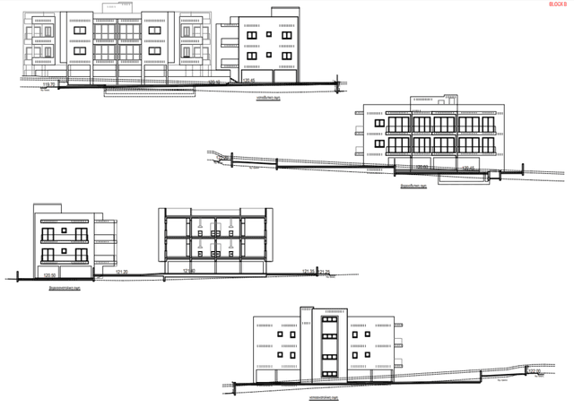 New 3-bedroom flat in Paphos № 136787: https://dom.com.cy/en/catalog/sale/136787/ (dom.com.cy)