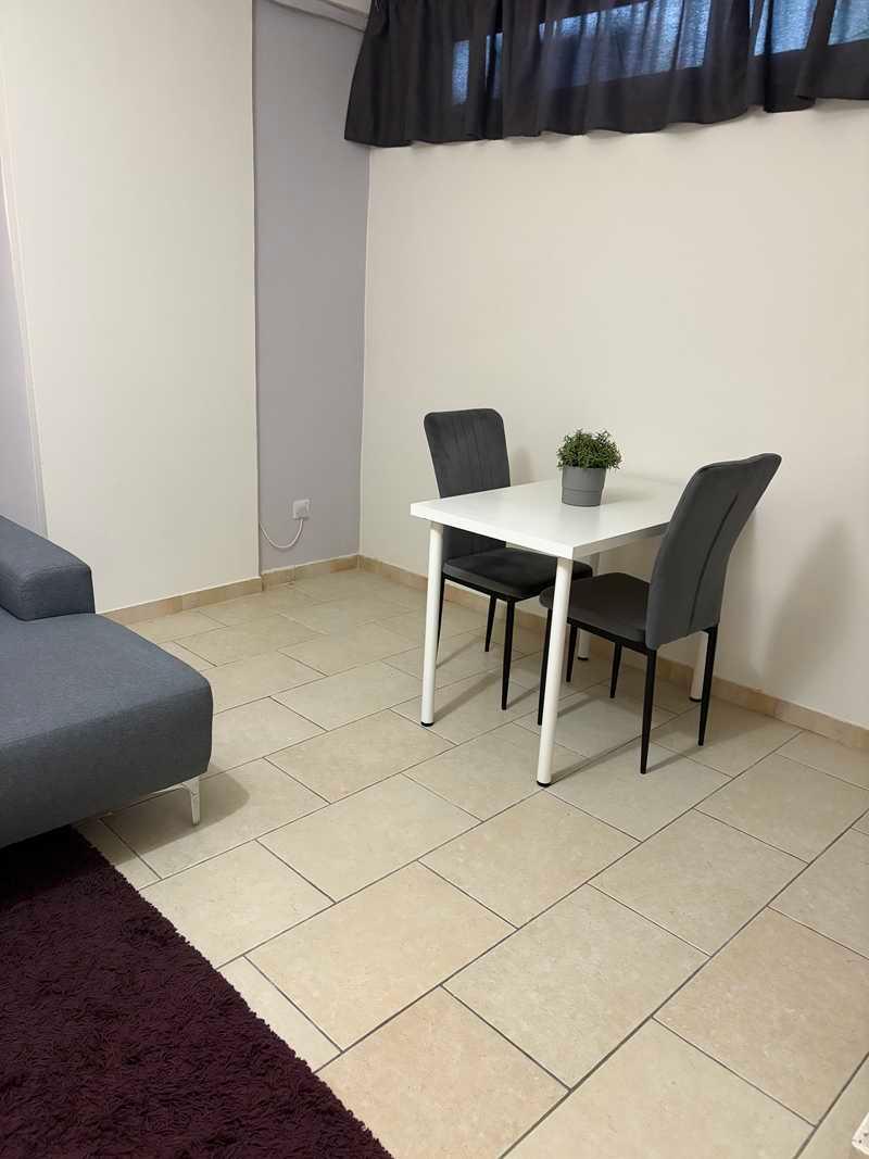 1-bedroom apartment to rent: https://www.bazaraki.com/adv/5794139_1-bedroom-apartment-to-rent (www.bazaraki.com)