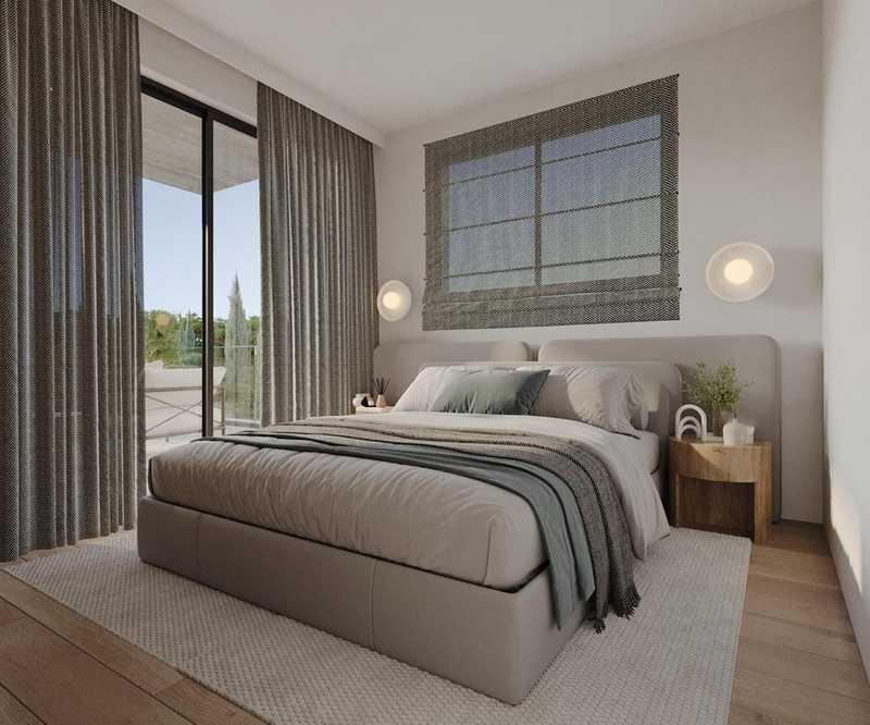 Studio apartment for sale: https://www.bazaraki.com/adv/5792205_studio-apartment-for-sale (www.bazaraki.com)