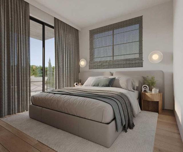 Studio apartment for sale: https://www.bazaraki.com/adv/5792205_studio-apartment-for-sale (www.bazaraki.com)