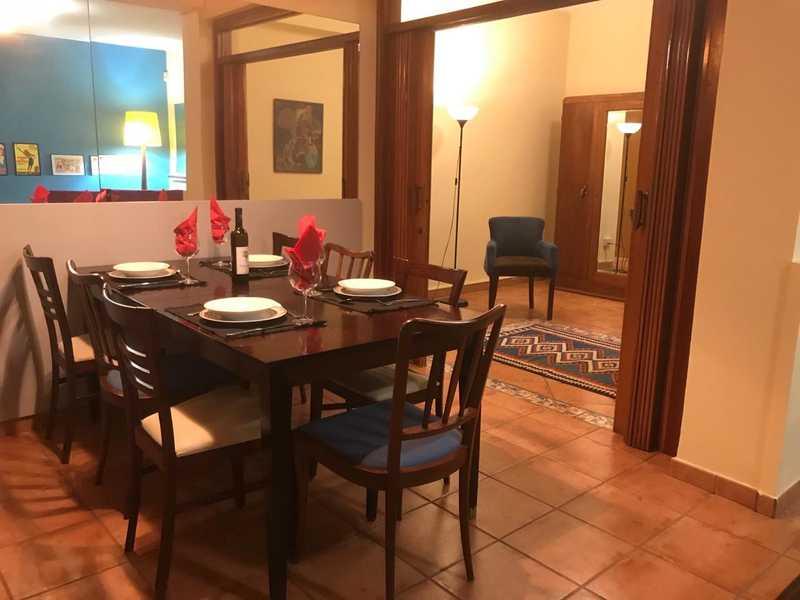  2-bedroom apartment to rent: https://www.bazaraki.com/adv/5794598_2-bedroom-apartment-to-rent (www.bazaraki.com)