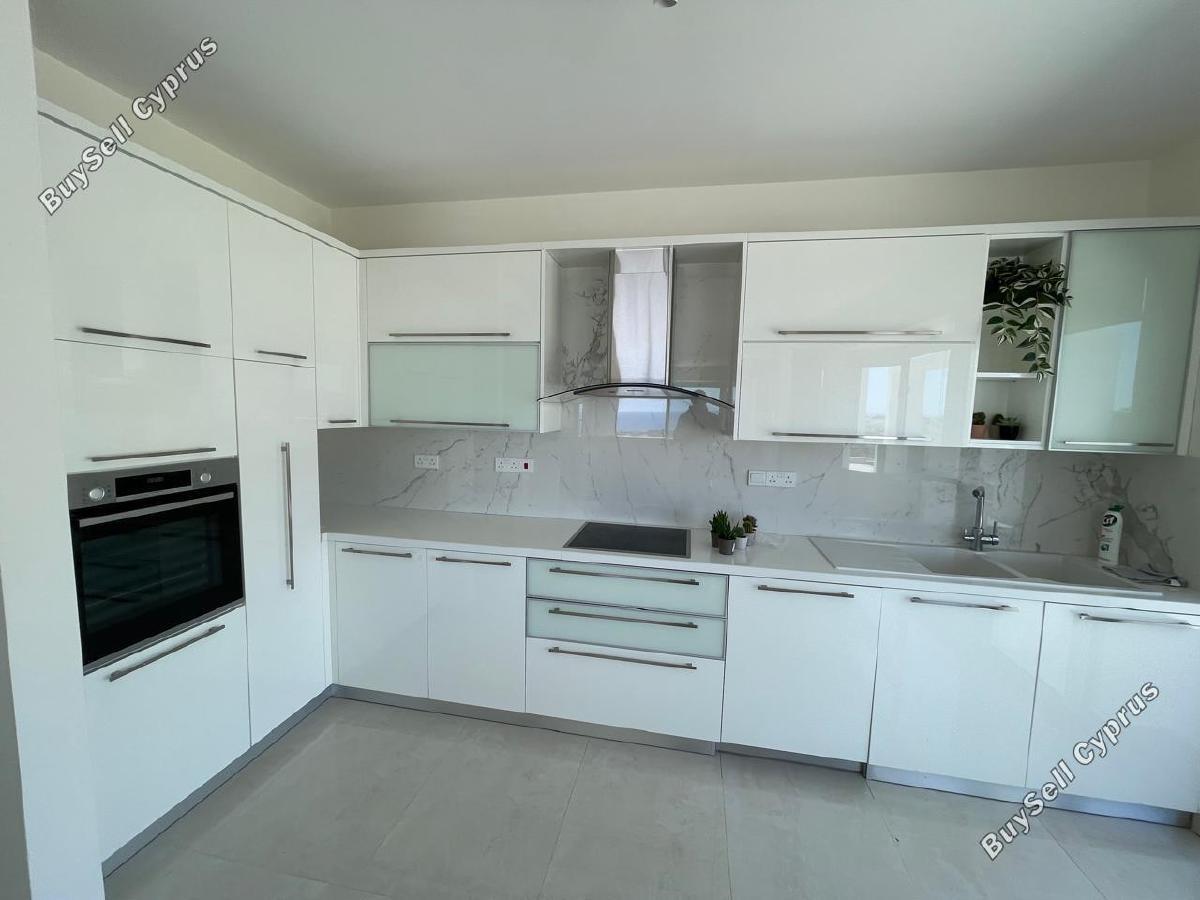 5 Bedroom Detached house to rent in Agios Tychonas, Limassol: https://www.buysellcyprus.com/property-for-rent/limassol/agios-tychonas/5-bed-detached-house-to-rent-agios-tychonas-limassol-1796772.html (www.buysellcyprus.com)