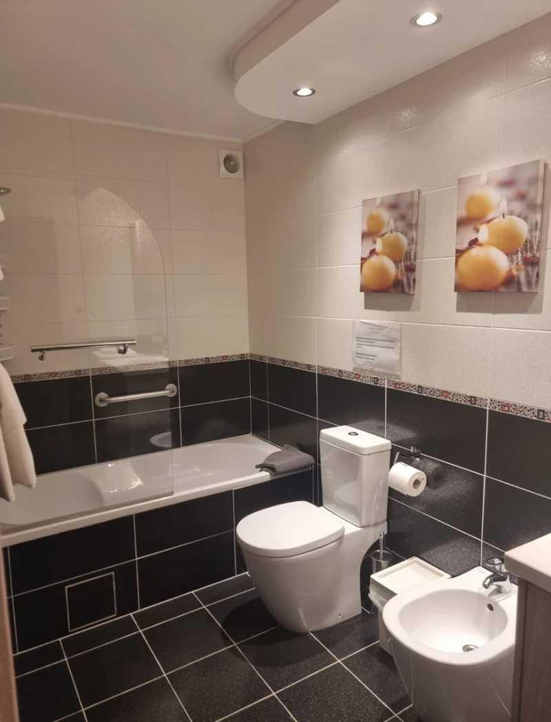 2-bedroom apartment for sale: https://www.bazaraki.com/adv/5793086_2-bedroom-apartment-for-sale (www.bazaraki.com)