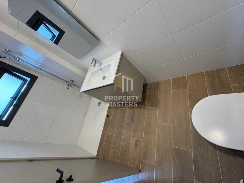 2-bedroom apartment for sale: https://www.bazaraki.com/adv/5787910_2-bedroom-apartment-for-sale (www.bazaraki.com)