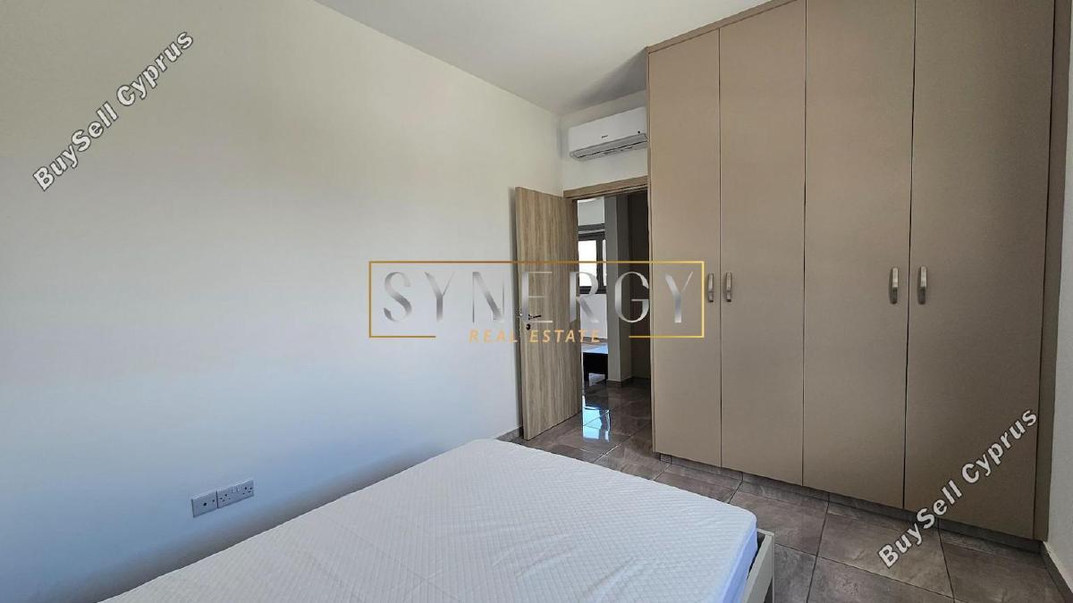 1 Bedroom Apartment to rent in Egkomi, Nicosia: https://www.buysellcyprus.com/property-for-rent/nicosia/egkomi/1-bed-apartment-to-rent-egkomi-nicosia-1792848.html (www.buysellcyprus.com)