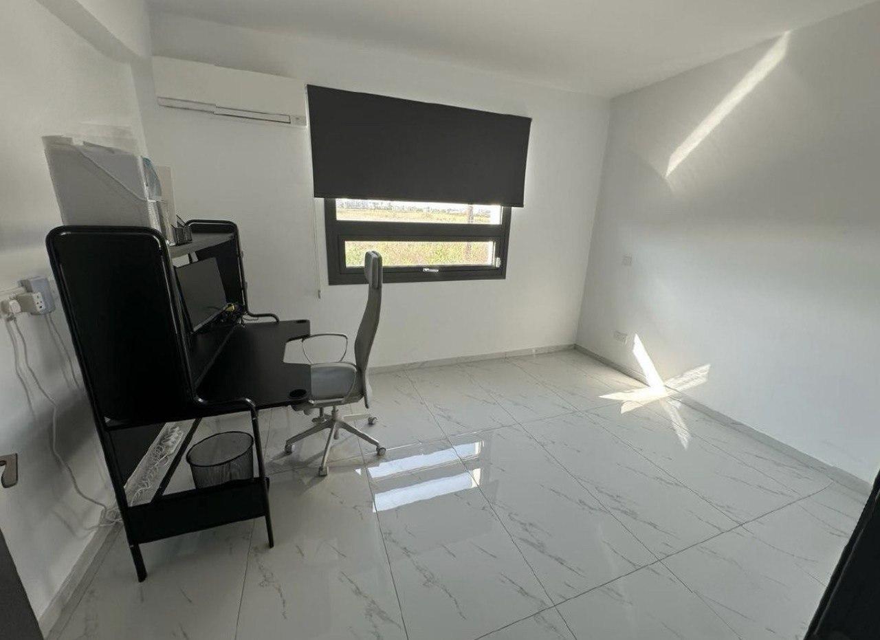 4-bedroom villa in Larnaca №153999: https://dom.com.cy/en/catalog/rent/153999/ (dom.com.cy)