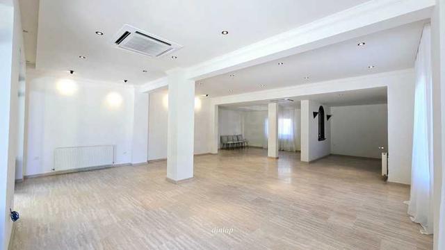7-bedroom detached house for sale: https://www.bazaraki.com/adv/5799772_7-bedroom-detached-house-for-sale (www.bazaraki.com)