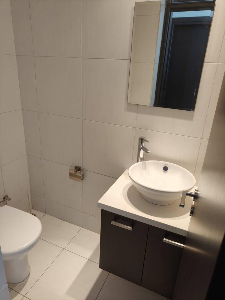 Διαμέρισμα με 2 υπνοδωμάτια: https://www.facebook.com/marketplace/item/1171942758295146 (www.facebook.com)
