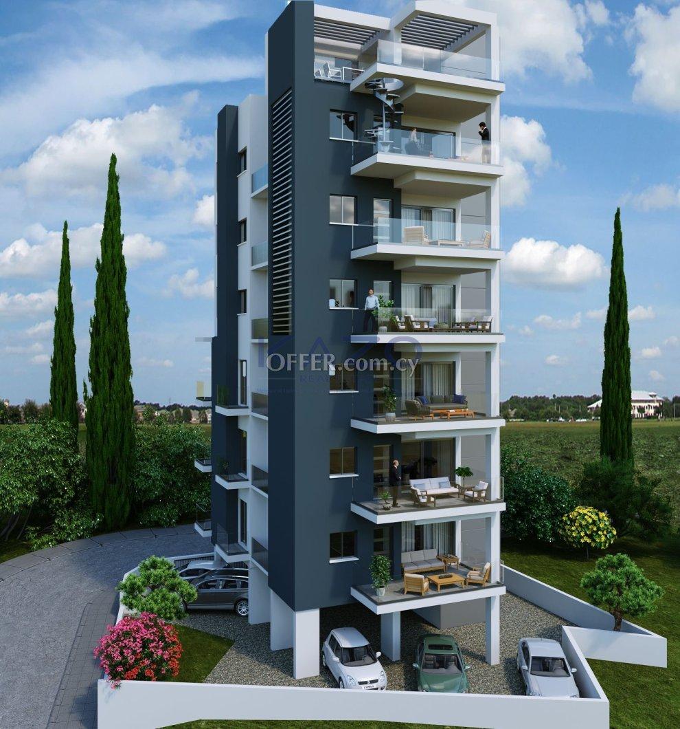 Residential Plot with Building Permit in Agia Zoni, Limassol: https://www.offer.com.cy/en/residential-plot-with-building-permit-in-agia-zoni-limassol/21-816116/ (www.offer.com.cy)