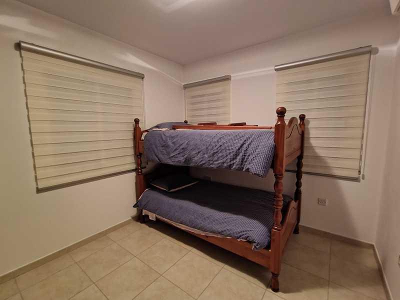 2-bedroom apartment to rent: https://www.bazaraki.com/adv/5796919_2-bedroom-apartment-to-rent (www.bazaraki.com)