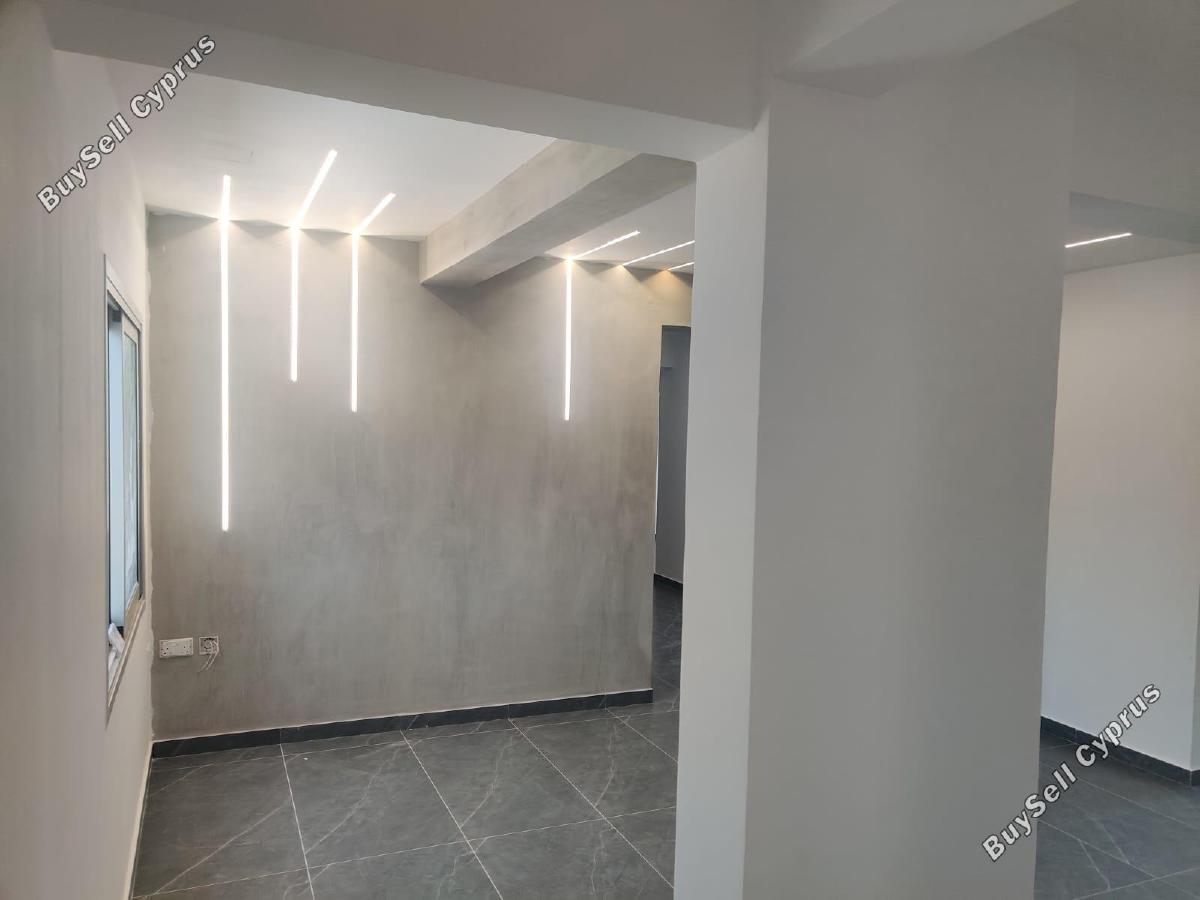Office to rent in Larnaca Municipality, Larnaca: https://www.buysellcyprus.com/property-for-rent/larnaca/larnaca-municipality/office-to-rent-larnaca-municipality-larnaca-1793246.html (www.buysellcyprus.com)