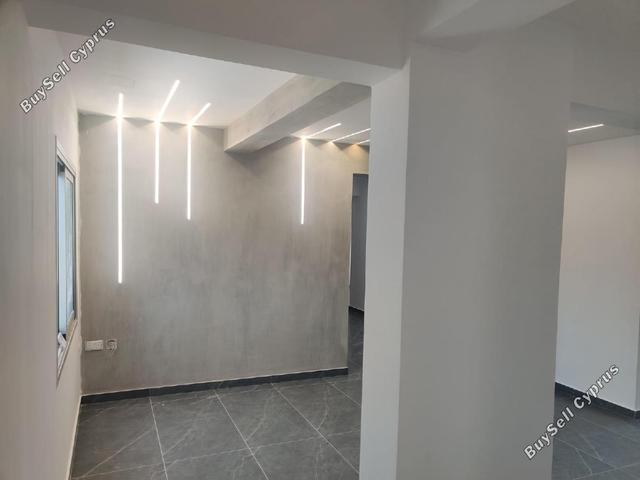 Office to rent in Larnaca Municipality, Larnaca: https://www.buysellcyprus.com/property-for-rent/larnaca/larnaca-municipality/office-to-rent-larnaca-municipality-larnaca-1793246.html (www.buysellcyprus.com)